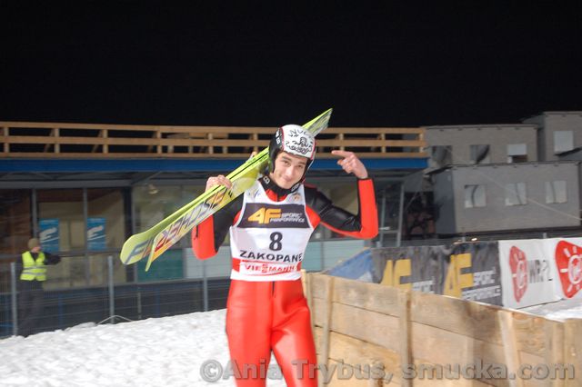 016 Tomas Zmoray